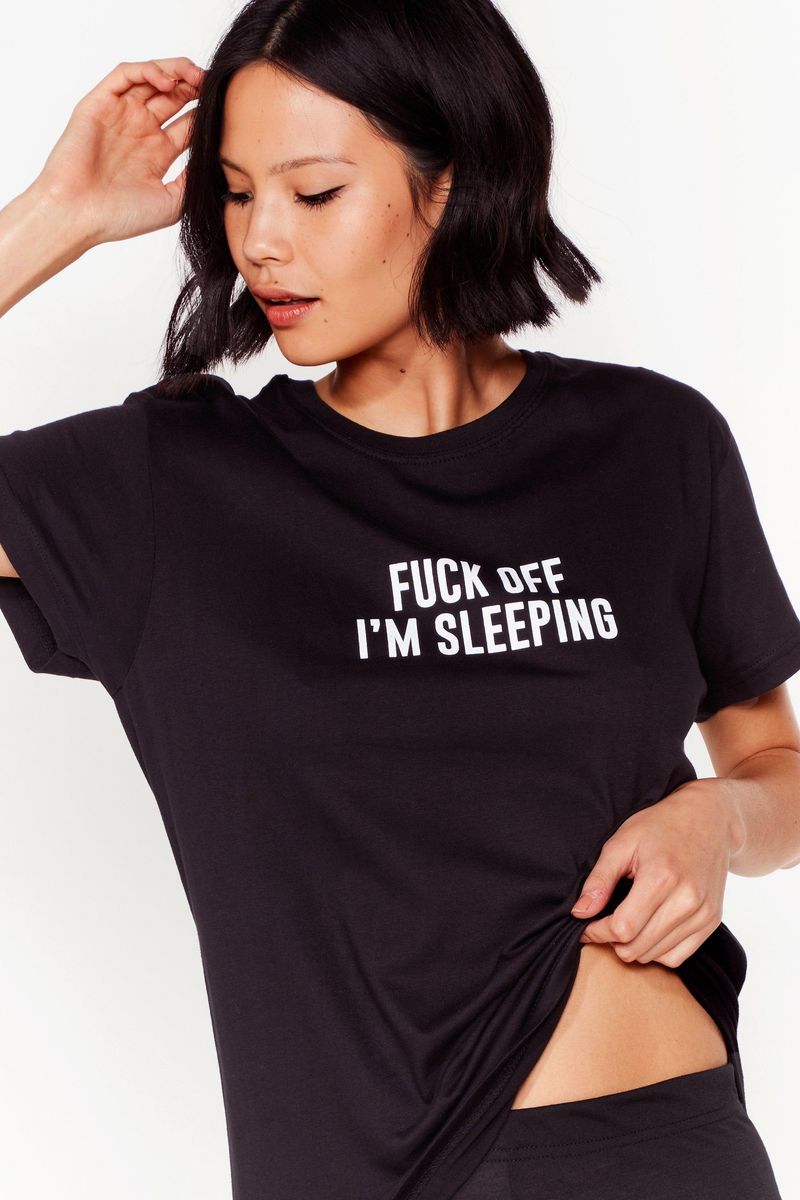 Nasty Gal_4